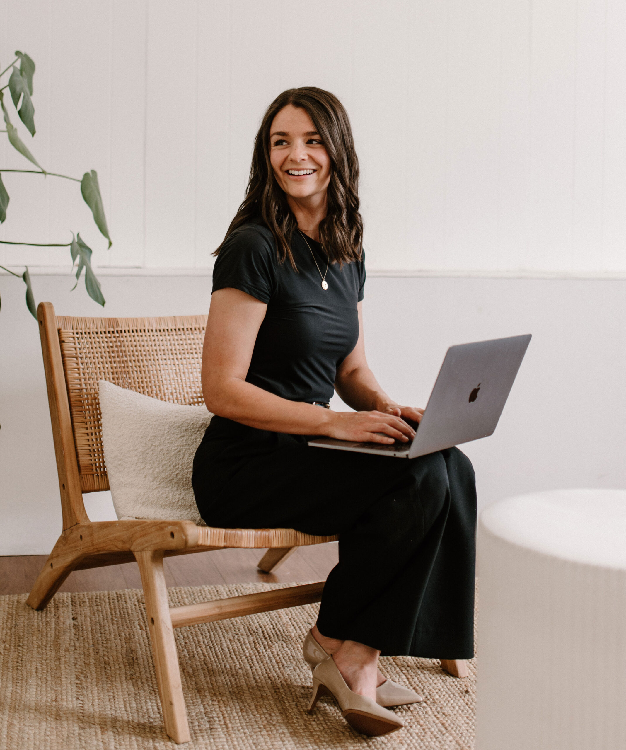 Corporate-and-Personal-Tax-Services-in-Nelson-BC