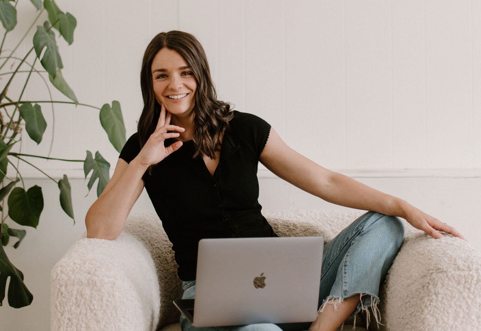 cove-accounting-nelson-bc-bookkeeping-and-catch-up-services