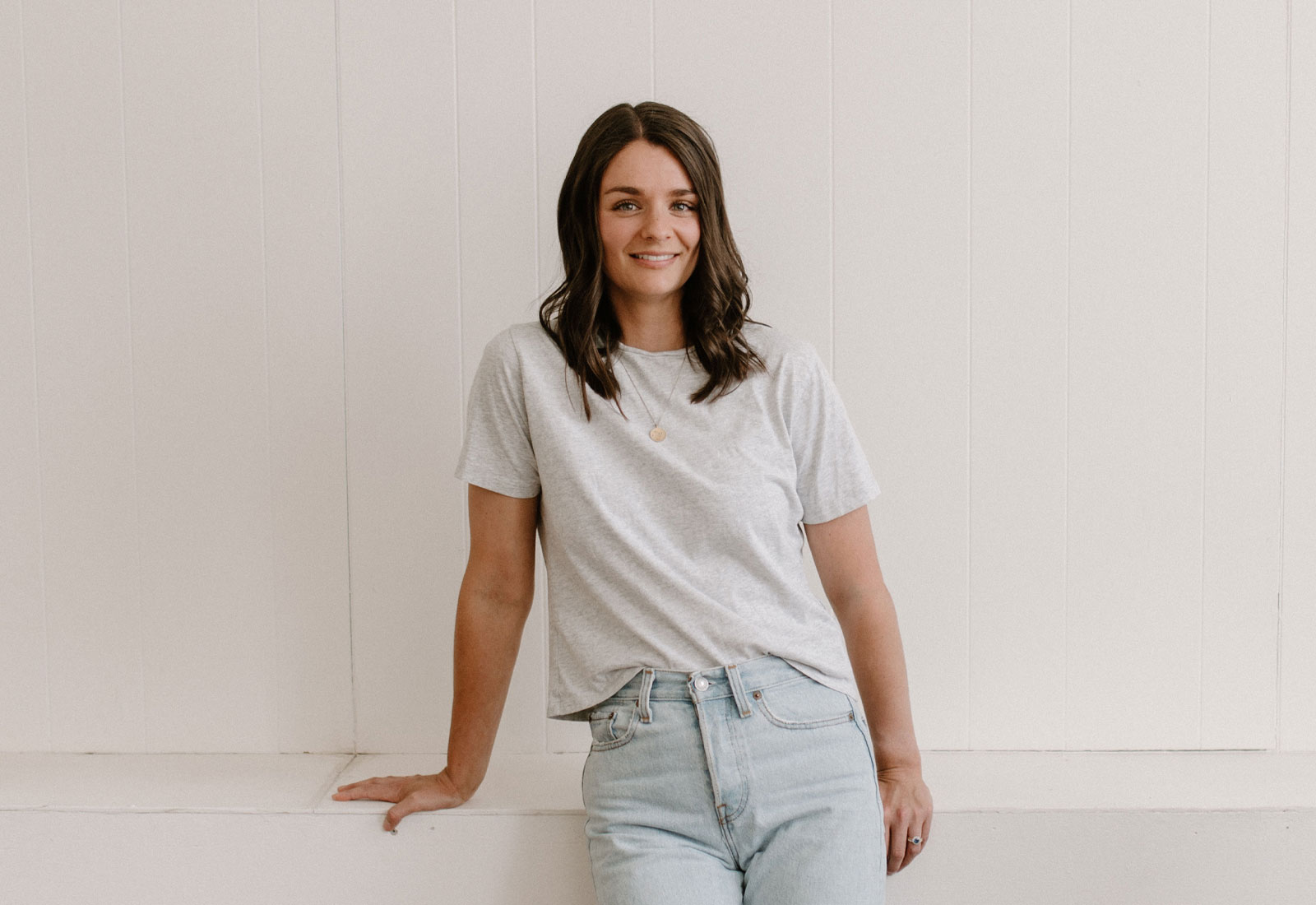 nelson-bc-business-accounting and consulting-services