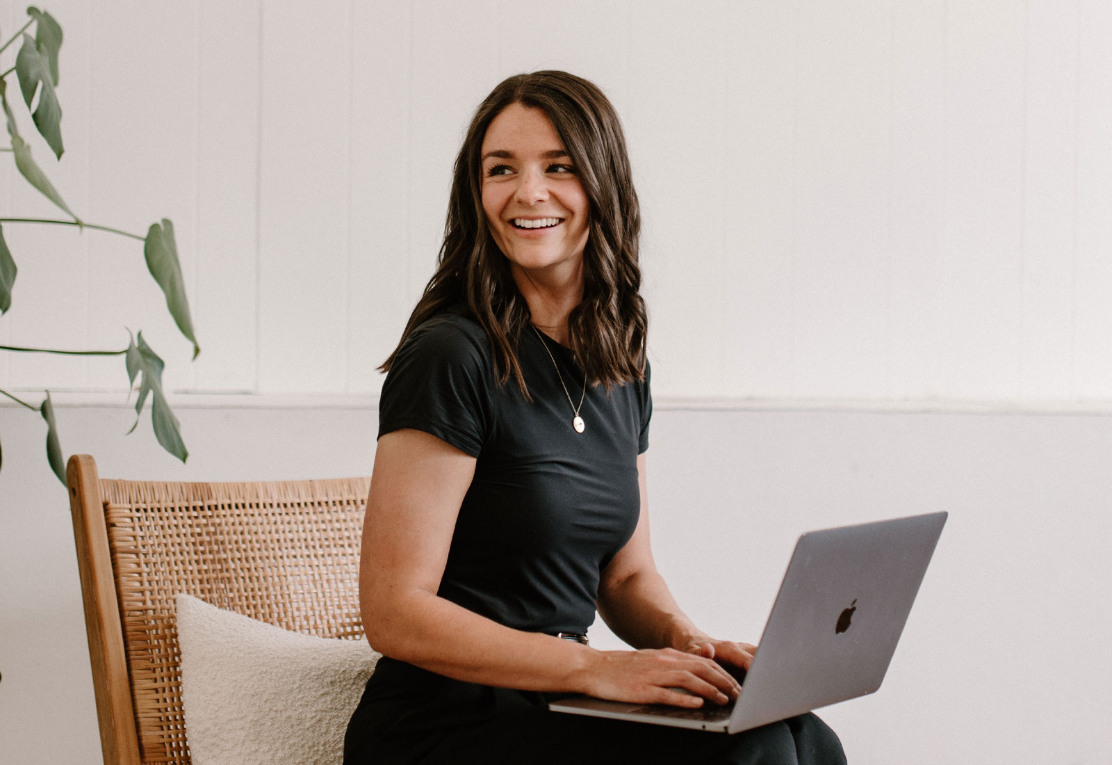 cove-accounting-nelson-bc-corporate-and-personal-services